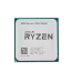 AMD Ryzen 3 PRO 2100GE 4 Cores 3.2GHz TRAY Processor