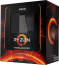 AMD RYZEN Threadripper 3970X 32-Core 3.7GHz Desktop Processor