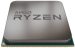 AMD Ryzen 5 3400G 4-Core 3.7GHz Socket AM4 Processor Tray