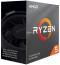 AMD Ryzen 5 3500X 6 Core 3.6GHz Socket AM4 Desktop Processor