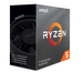 AMD RYZEN 5 3600 6-Core 3.6GHz Socket AM4 65W Desktop Processor