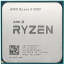 Ryzen 5 5500