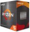 Ryzen 5 5600X