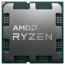 AMD Ryzen 5 7500F Tray Processor