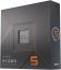 AMD Ryzen 5 7600X 6 Cores 4.7GHz Desktop Processor