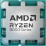 Ryzen 5 9600X