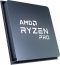 Ryzen 5 PRO