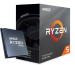 Ryzen 5 PRO