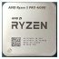 Ryzen 5 Pro