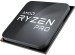 Ryzen 5 PRO