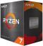 AMD Ryzen 7 5800X 8 Core 3.8GHz Socket AM4 Desktop Processor