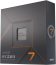 AMD Ryzen 7 7700X 8 Cores 4.5GHz Desktop Processor