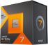 Ryzen 7 7800X3D