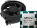 Ryzen 7 8700F