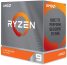 AMD Ryzen 9 3900XT 12 Core 3.8GHz AM4 Desktop Processor