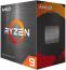 AMD Ryzen 9 5950X 16 Core 3.4GHz Socket AM4 Desktop Processor