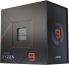 AMD Ryzen 9 7900X 12 Cores 4.7GHz Desktop Processor