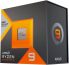 AMD Ryzen 9 7900 12 Core 3.7GHz Desktop Processor