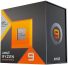 AMD Ryzen 9 7950X3D 16 Core Desktop Processor