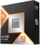 Ryzen 9 9900X3D
