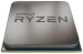 zoom image 