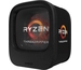 AMD RYZEN Threadripper 1900X 8-Core 3.8GHz Socket TR4 180W Desktop Processor (YD190XA8AEWOF)