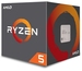 RYZEN 5 2600