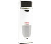 Americool Free Stand TAM60CR 7.5HP Air Conditioner