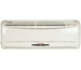 Americool WAM36C 5HP Split Air Conditioner (Cool)