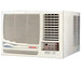 Americool Window RAM10CR 1.25HP Air Conditioner (Cool)