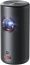 Anker Nebula Capsule 3 Laser Mini D2425212 Google TV Projector