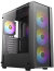 AX65 Mid Tower
