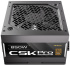 CSK850 PRO 850W