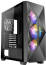DF800 FLUX 5Fan