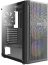 NX290 Mid Tower