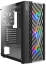 NX291 4Fan Mid