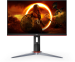 AOC 24G2SP 23.8 inch IPS Gaming Monitor