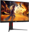 AOC 24G4 23.8 inch FHD IPS Gaming Monitor