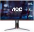 AOC 27G2 27 inch FHD Gaming IPS Monitor