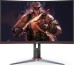 AOC C27G2Z 27 inch FHD Curved WLED جيمنج Monitor