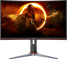 zoom image 