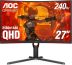 CQ27G3Z 27 inch