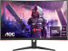 AOC CQ32G3SE 32 inch QHD Gaming LED Monitor