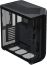 V1 Mid Tower