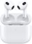 Airpods 3