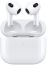 Apple Airpods 3