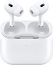 Apple AirPods Pro 2