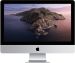 Apple IMac 21.5-inch Retina 4K Display 3.6 GHz Core I3, 8GB, 256GB SSD Desktop PC