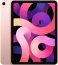 iPad Air 10.9 tablet 64 GB z Wi-Fi 2020