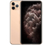 Apple iPhone 11 Pro Max 512GB